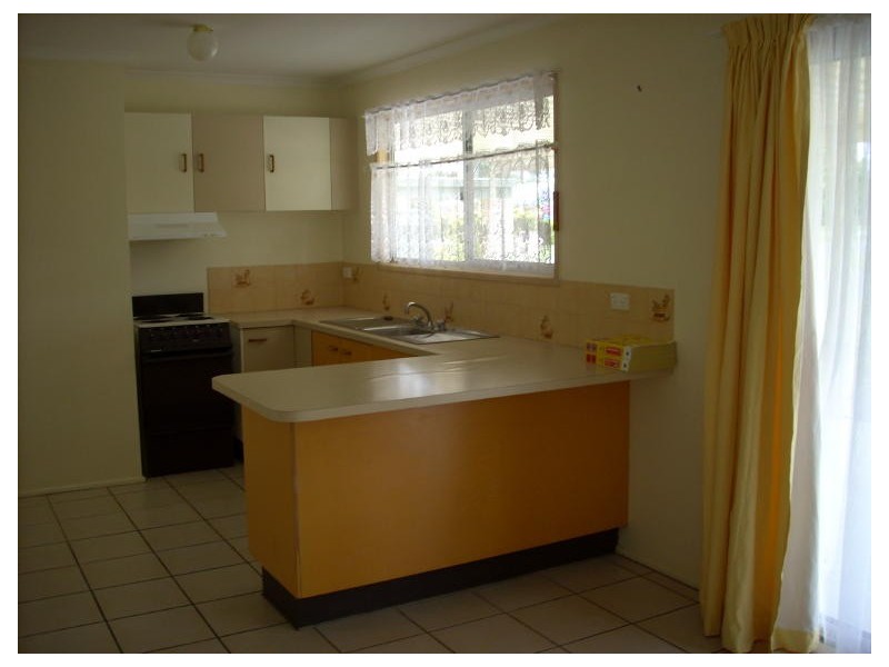 Banksia Beach QLD 4507