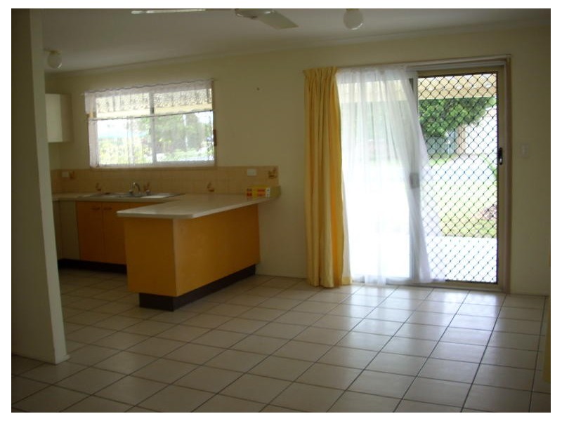 Banksia Beach QLD 4507