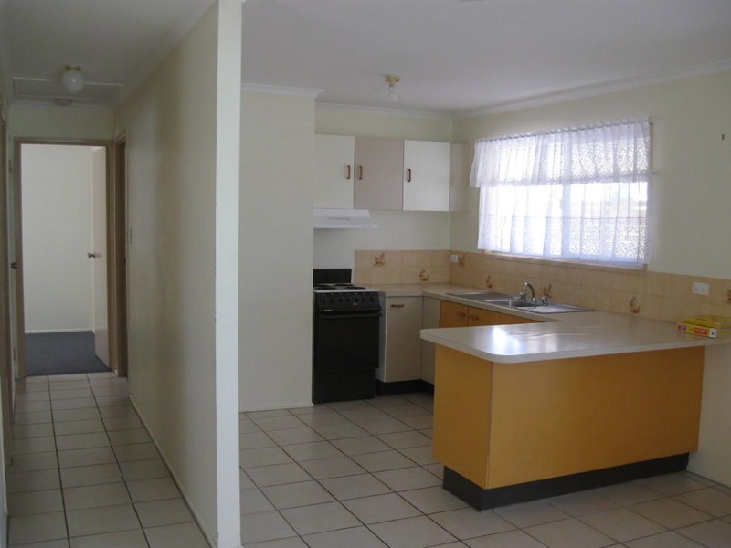 Banksia Beach QLD 4507