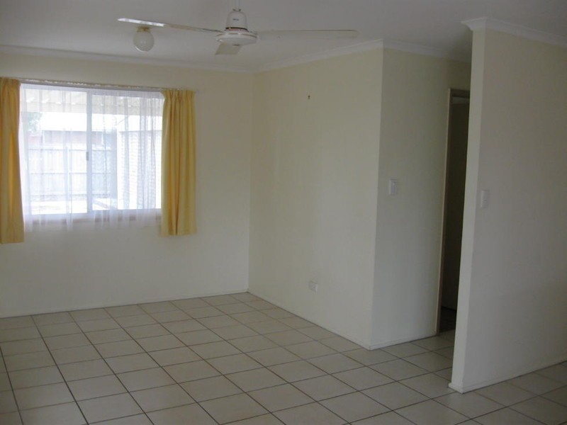 Banksia Beach QLD 4507