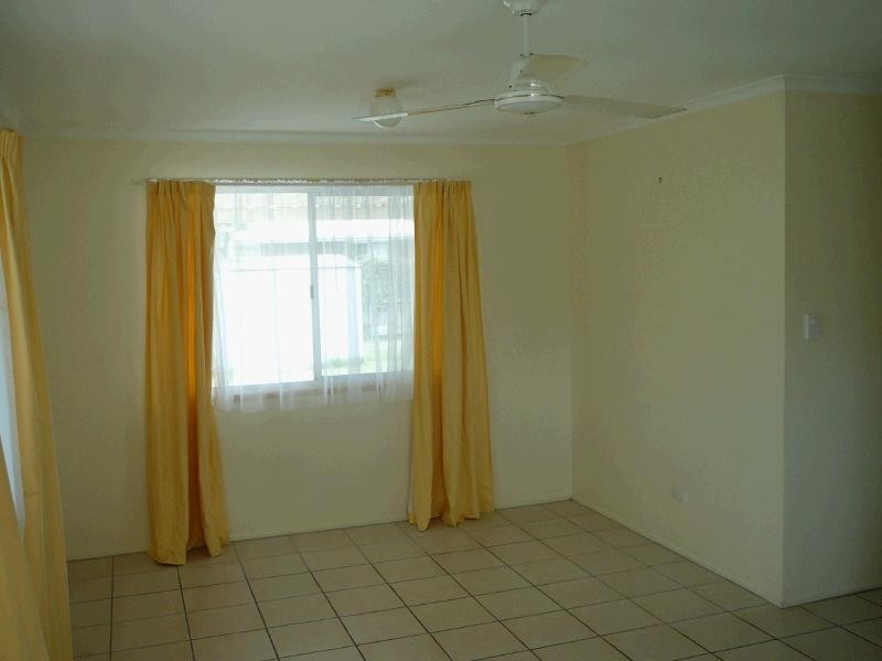 Banksia Beach QLD 4507