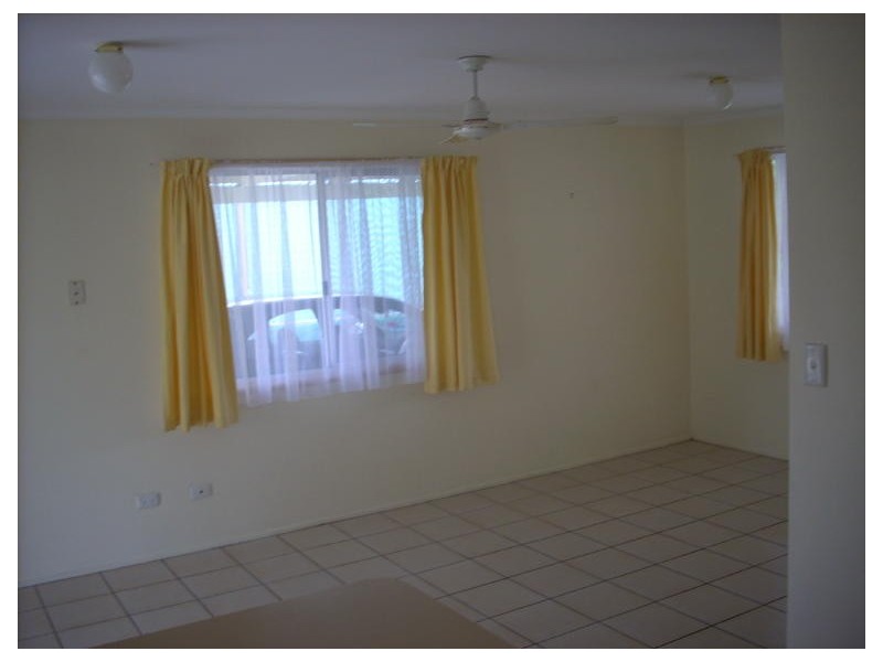 Banksia Beach QLD 4507