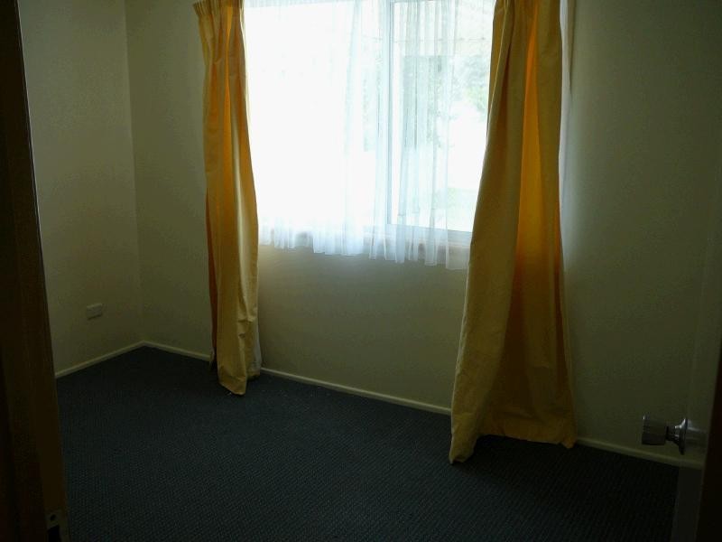Banksia Beach QLD 4507