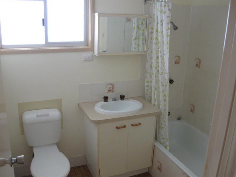 Banksia Beach QLD 4507