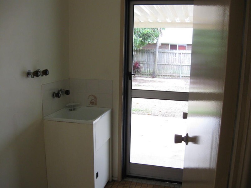 Banksia Beach QLD 4507
