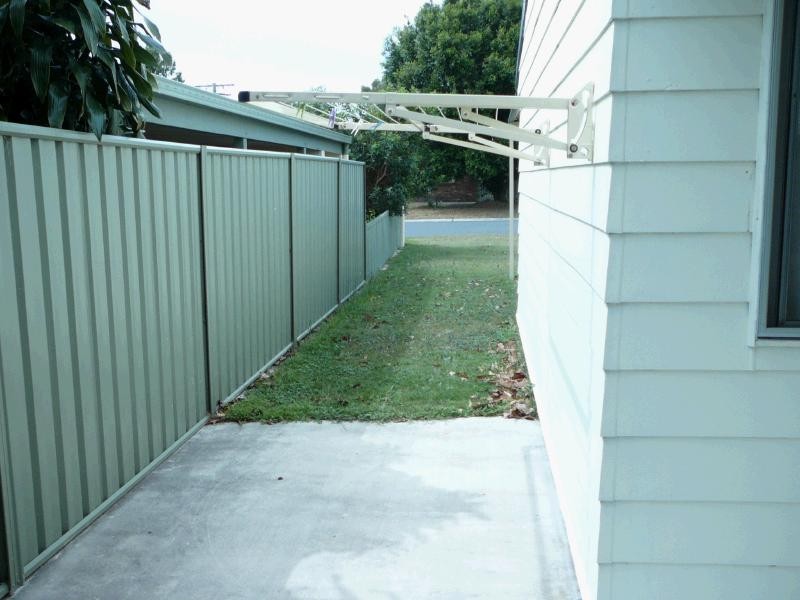 Banksia Beach QLD 4507