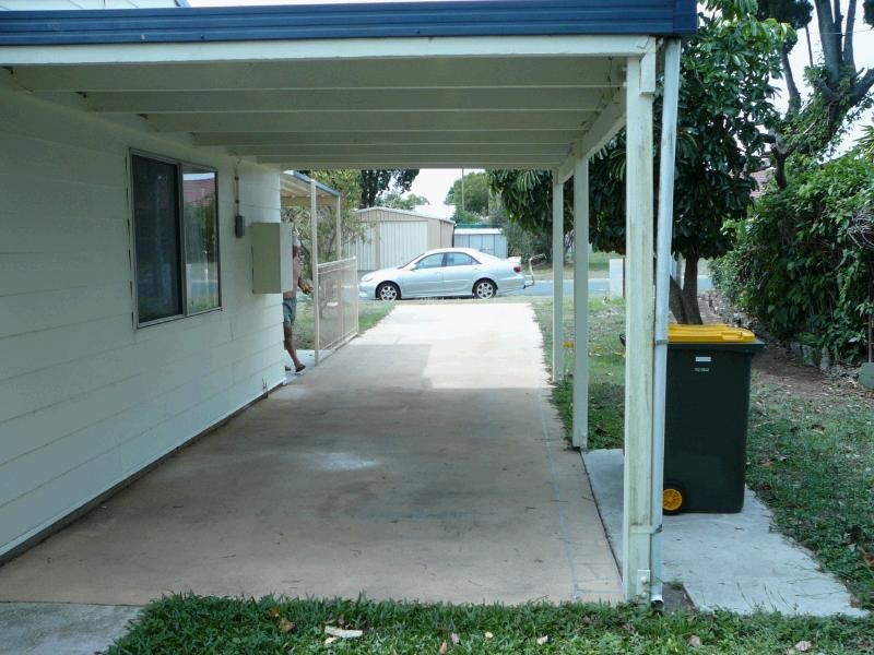 Banksia Beach QLD 4507