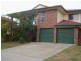 Banksia Beach QLD 4507