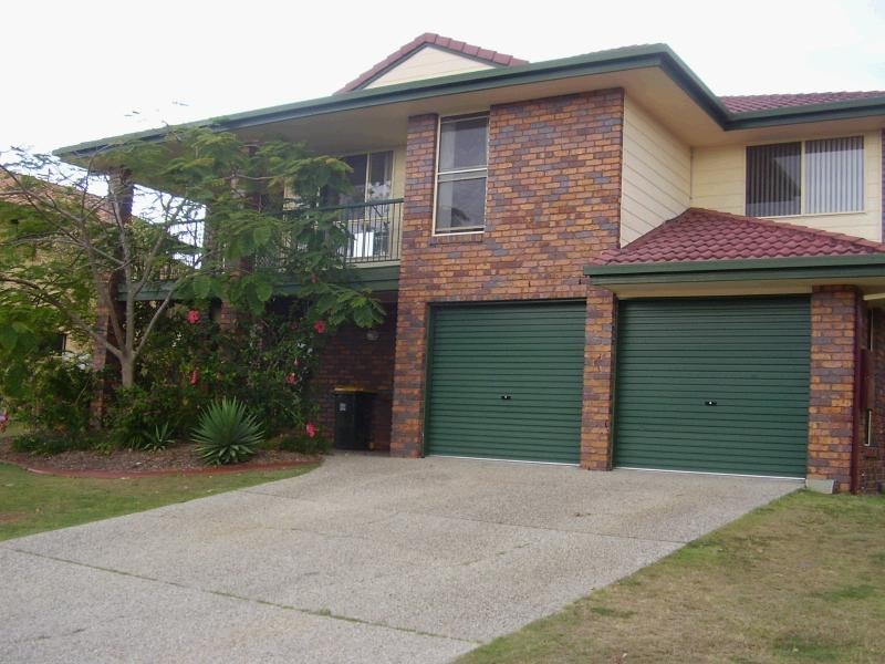 Banksia Beach QLD 4507