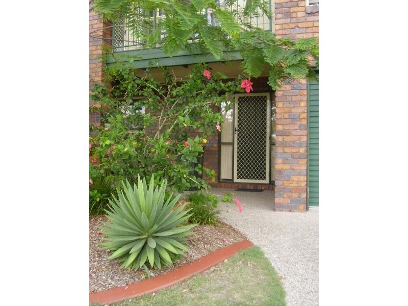 Banksia Beach QLD 4507