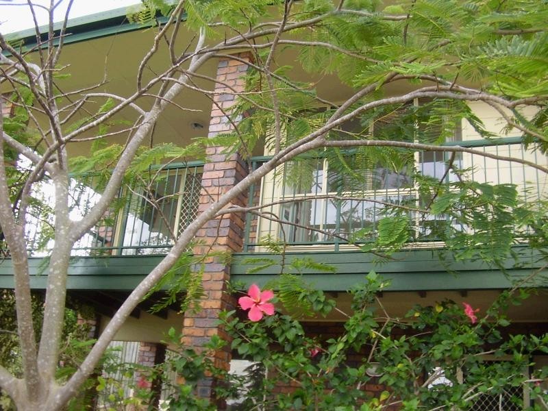 Banksia Beach QLD 4507