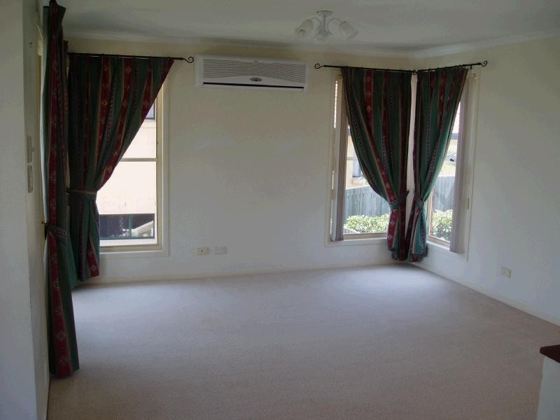 Banksia Beach QLD 4507