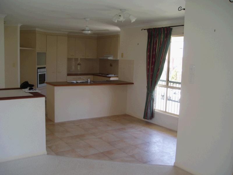 Banksia Beach QLD 4507
