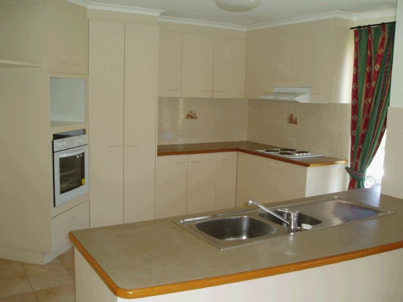 Banksia Beach QLD 4507