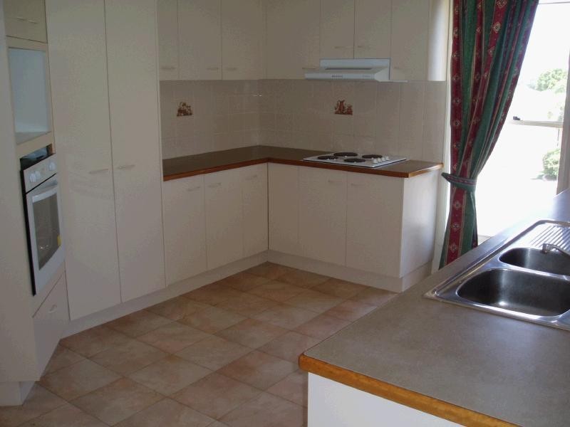 Banksia Beach QLD 4507