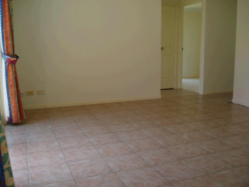 Banksia Beach QLD 4507