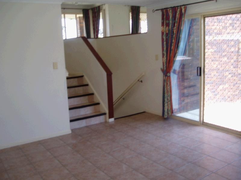 Banksia Beach QLD 4507