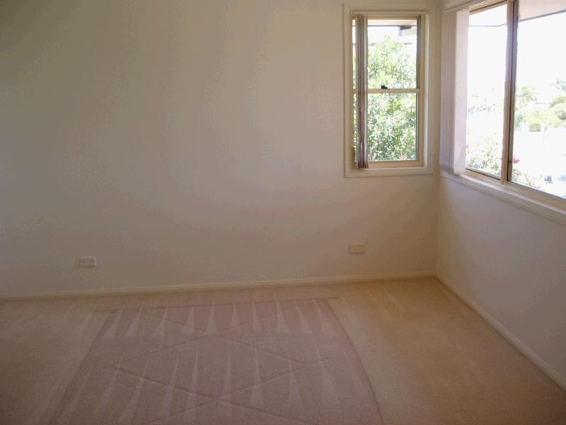 Banksia Beach QLD 4507