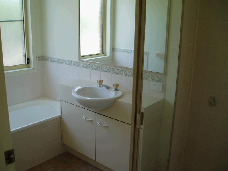 Banksia Beach QLD 4507