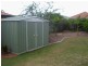 Banksia Beach QLD 4507