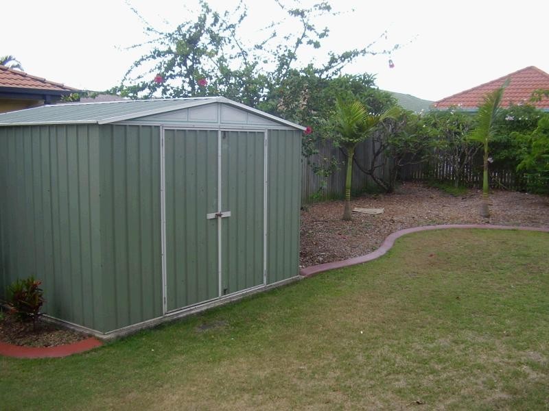 Banksia Beach QLD 4507
