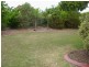 Banksia Beach QLD 4507