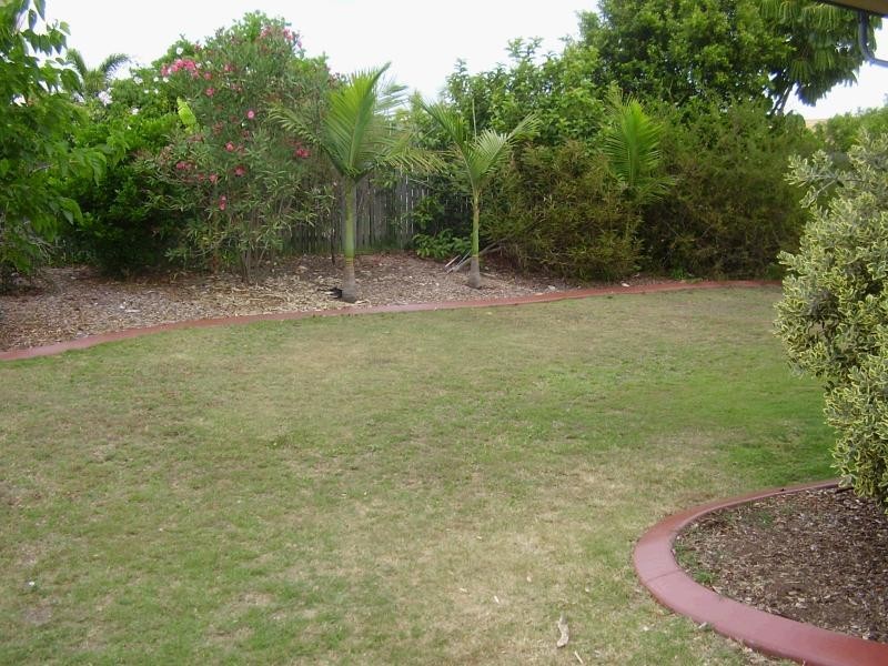 Banksia Beach QLD 4507