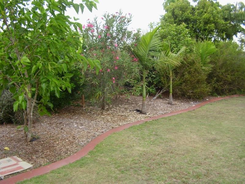 Banksia Beach QLD 4507