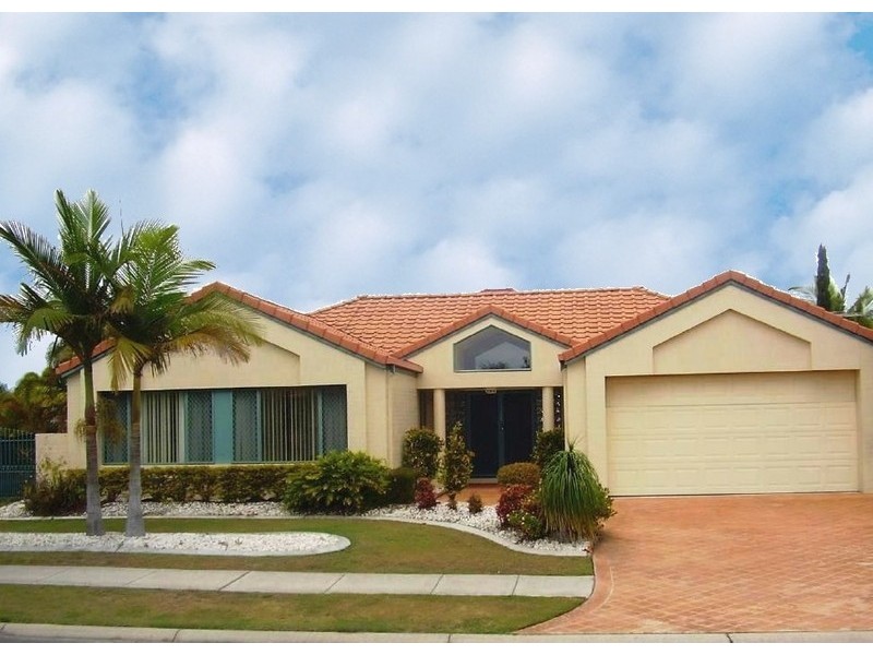 Banksia Beach QLD 4507