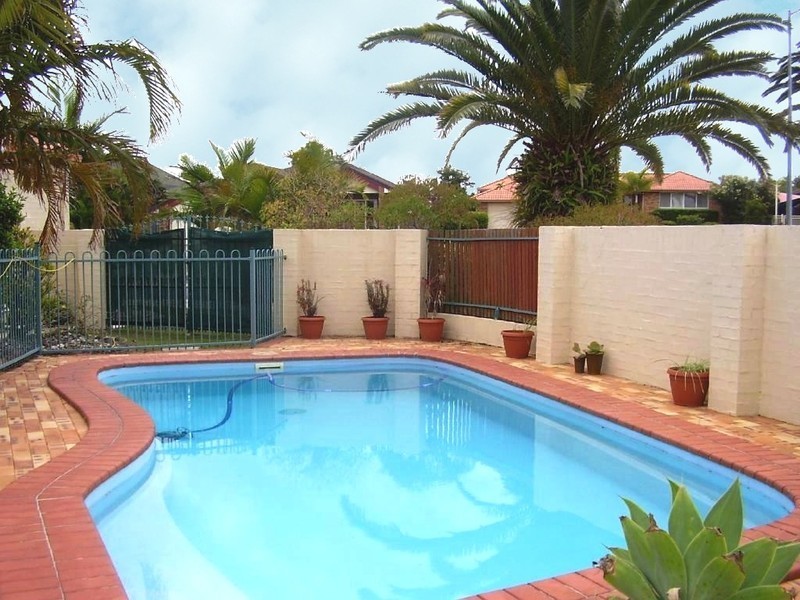 Banksia Beach QLD 4507