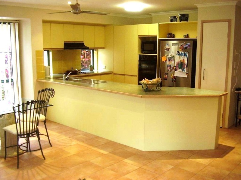 Banksia Beach QLD 4507