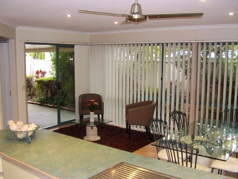 Banksia Beach QLD 4507