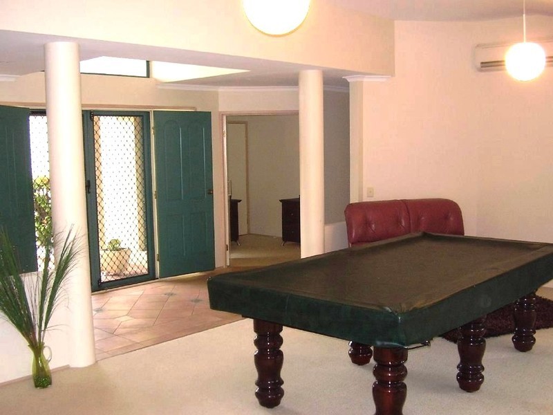 Banksia Beach QLD 4507