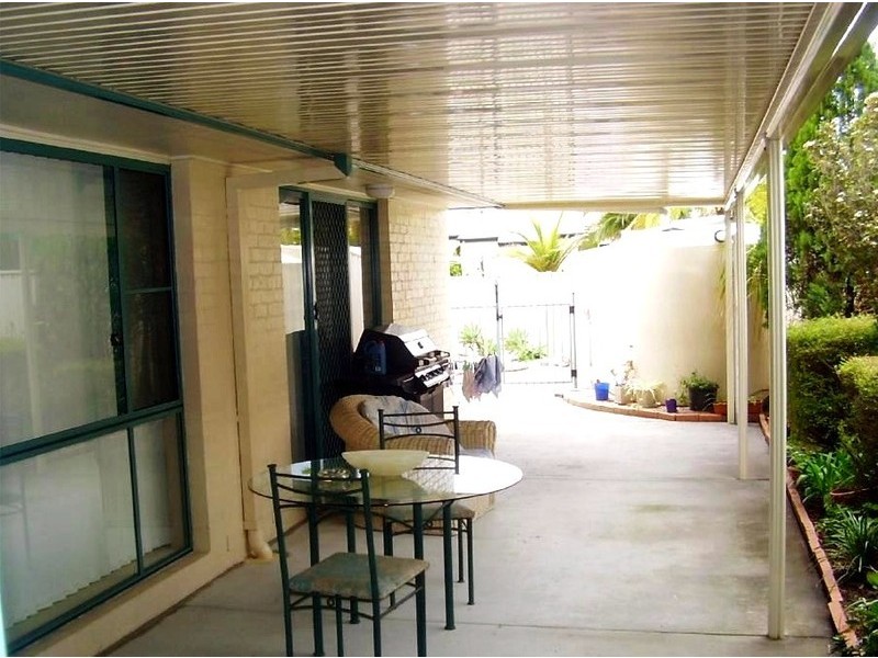 Banksia Beach QLD 4507