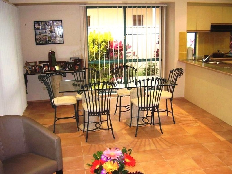 Banksia Beach QLD 4507