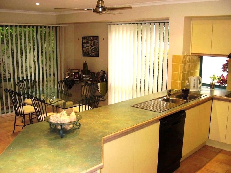 Banksia Beach QLD 4507