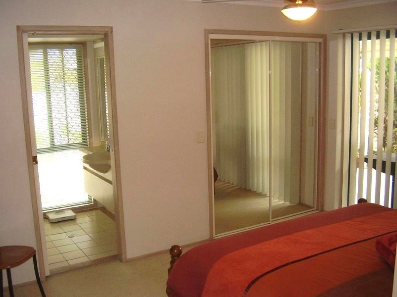 Banksia Beach QLD 4507