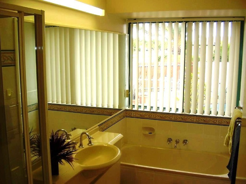 Banksia Beach QLD 4507