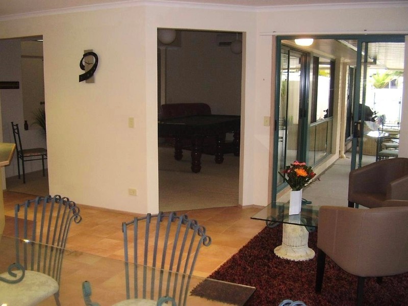 Banksia Beach QLD 4507