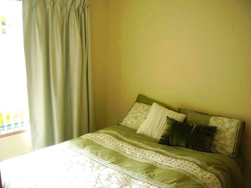 Banksia Beach QLD 4507