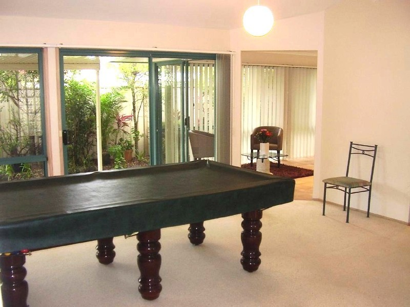 Banksia Beach QLD 4507