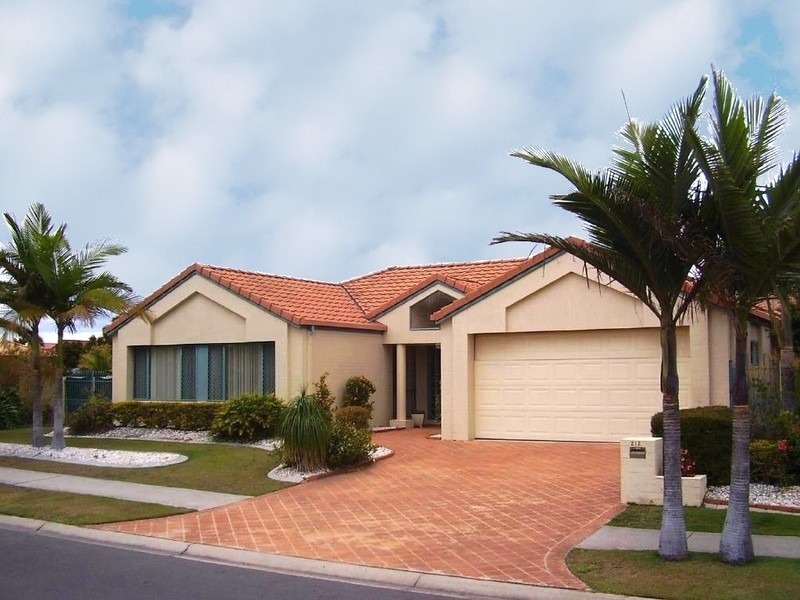 Banksia Beach QLD 4507