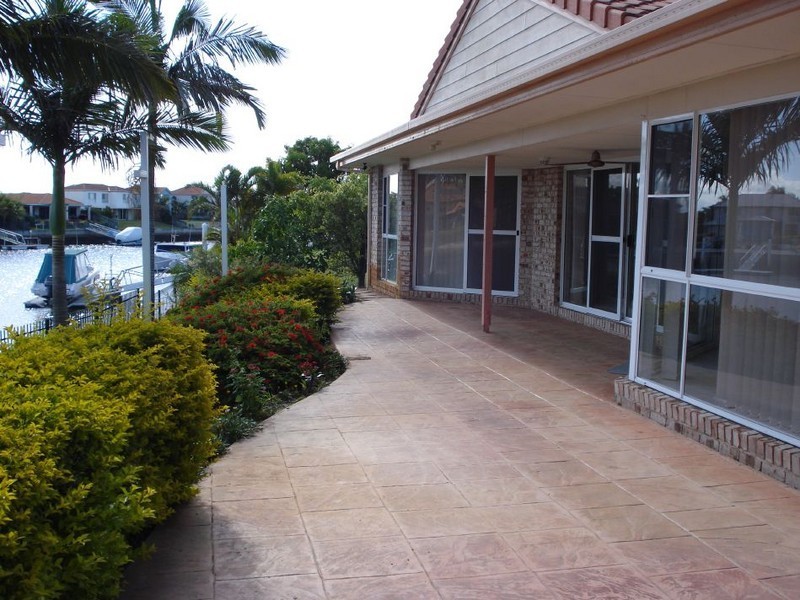 Banksia Beach QLD 4507