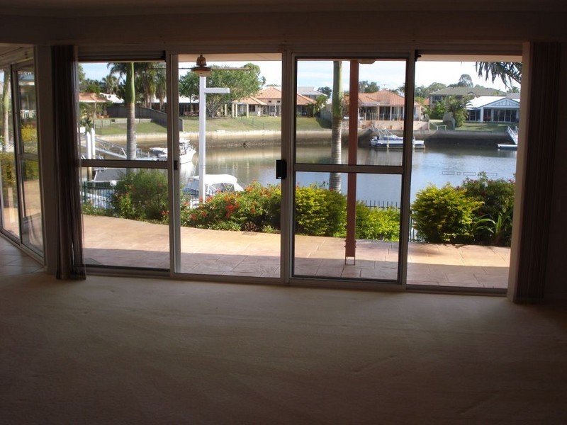 Banksia Beach QLD 4507