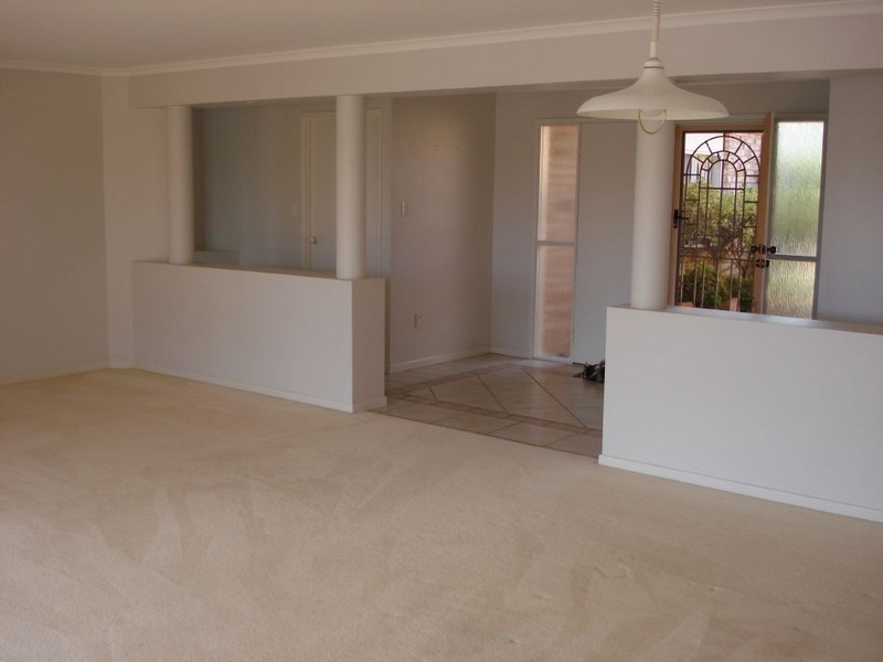 Banksia Beach QLD 4507