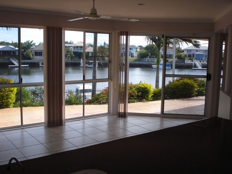 Banksia Beach QLD 4507
