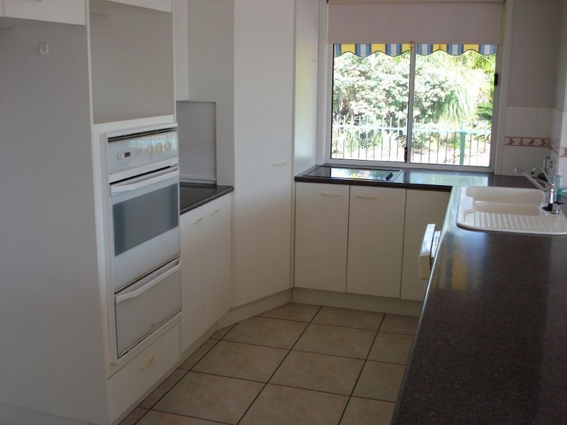 Banksia Beach QLD 4507