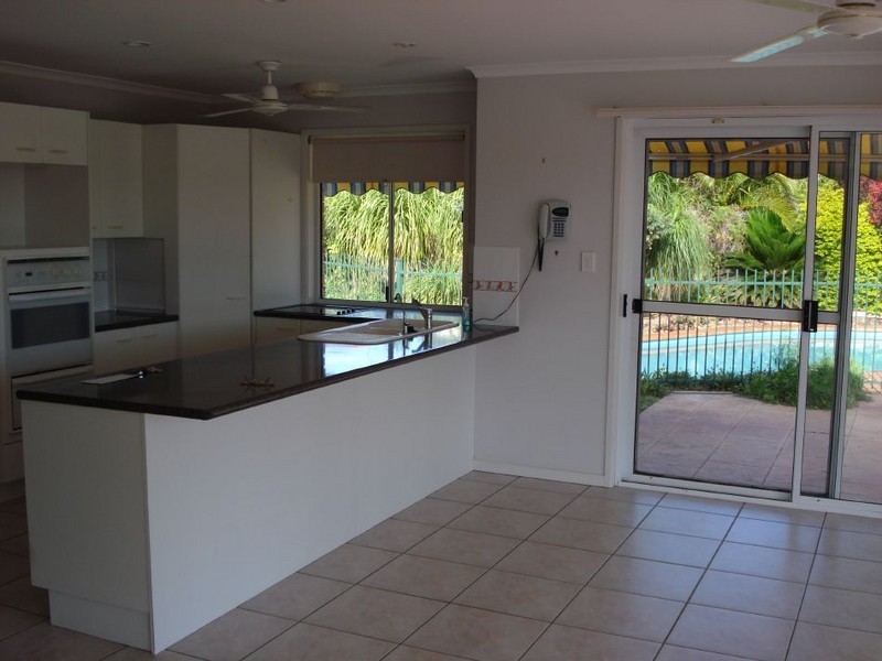 Banksia Beach QLD 4507