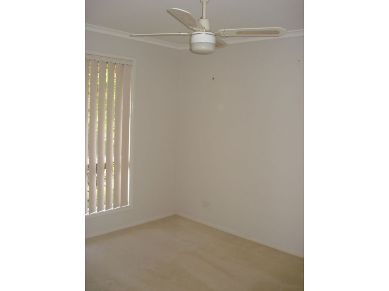 Banksia Beach QLD 4507