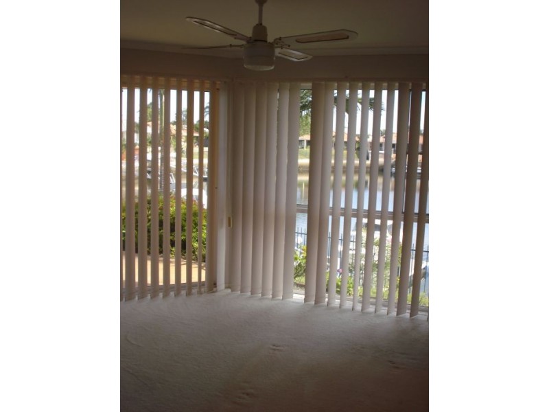 Banksia Beach QLD 4507